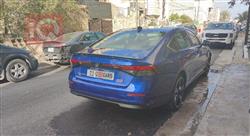 هوندا أكورد